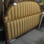 453 7607 Sängram